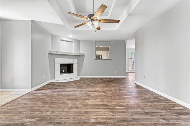 Building Photo - 712 Billups Cir