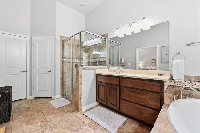 Building Photo - 4325 Tambre Bend