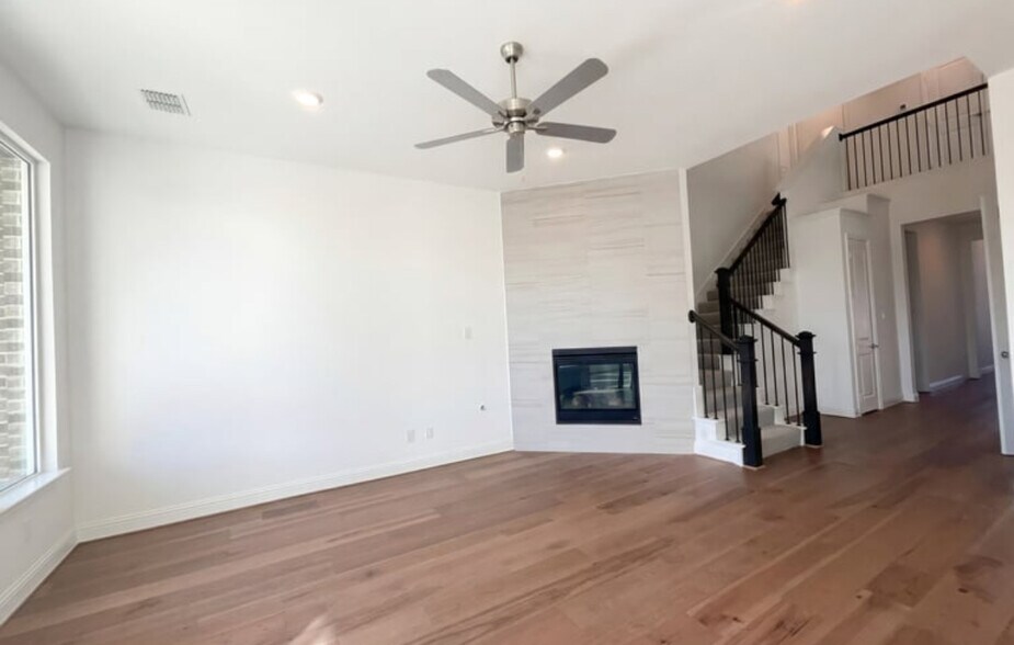 Building Photo - 8642 Steiger Trl