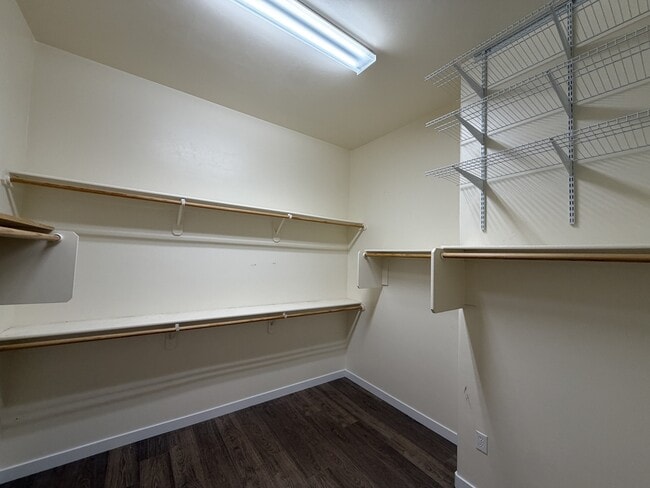 Building Photo - 12521-PM212521 E Red Canyon Pl