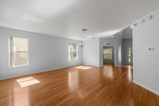 Building Photo - Spacious 4BR Home in Fore Ranch | Office + Ensuite + Extended Garage | Available Now