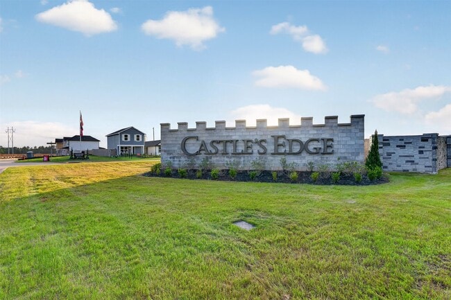 Building Photo - 12239 Shield Crest Ct