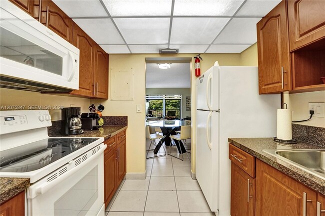 Building Photo - 201 178th Dr