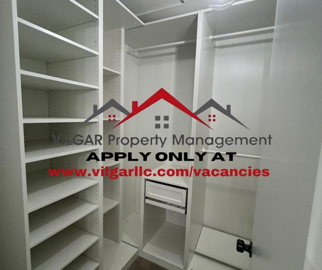 Building Photo - Step into sophisticated comfort with this ...