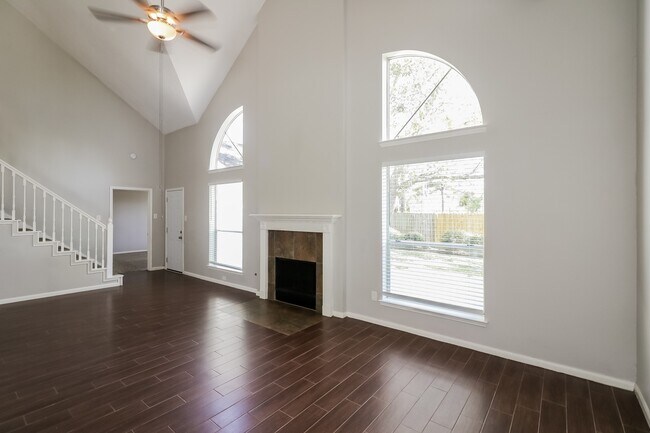 Building Photo - 2731 Cross Tide Ln