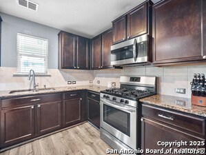 Building Photo - 15223 Cinnamon Teal