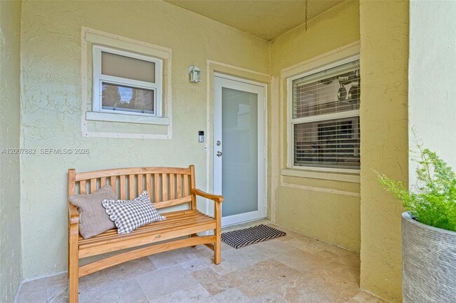 Building Photo - 11845 SW 100th St