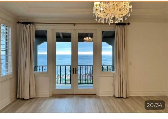 Building Photo - 23 Atlantis Cove