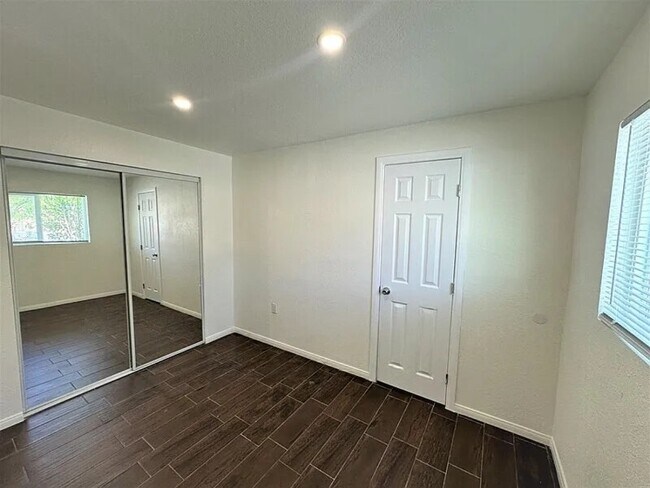 Building Photo - 66261 3rd St