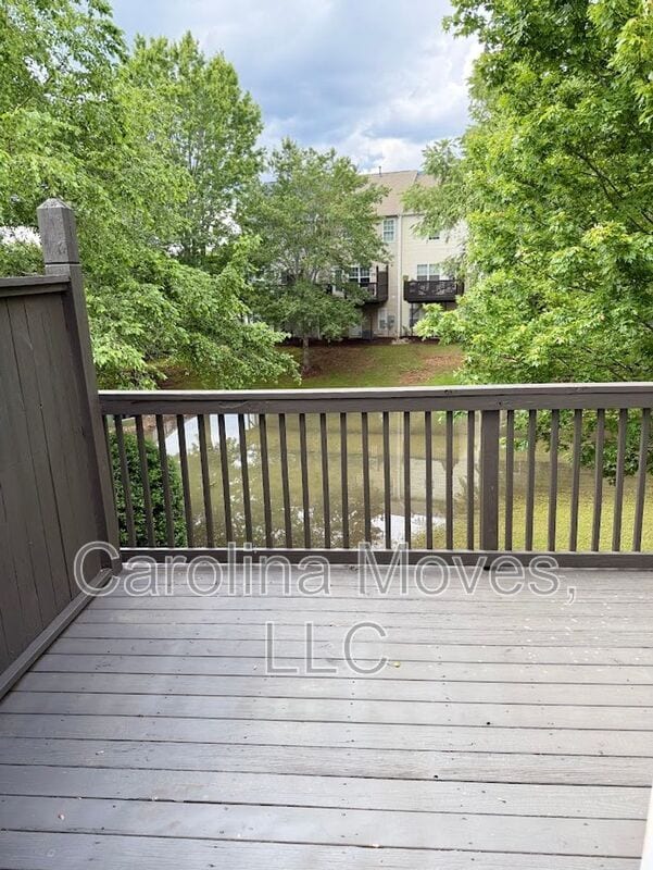 Building Photo - 626 Montreux Dr