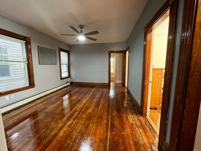 Building Photo - 62 Brookside Ave