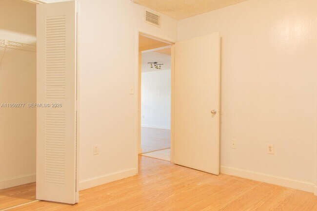 Building Photo - 6175 NW 186th St