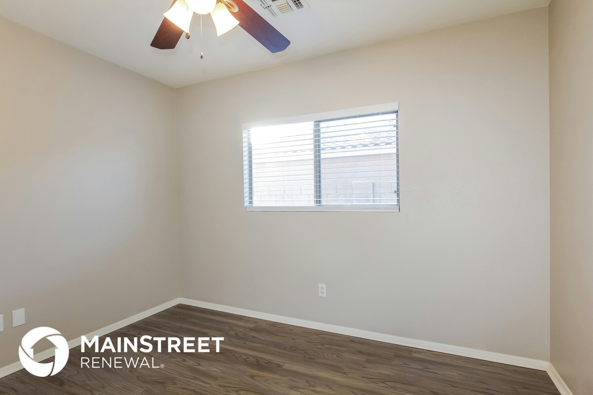 Building Photo - 8014 W Eva St