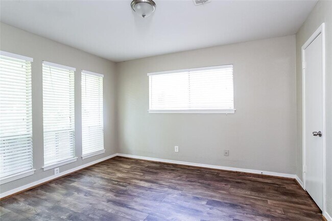 Building Photo - 20315 Youpon Ln