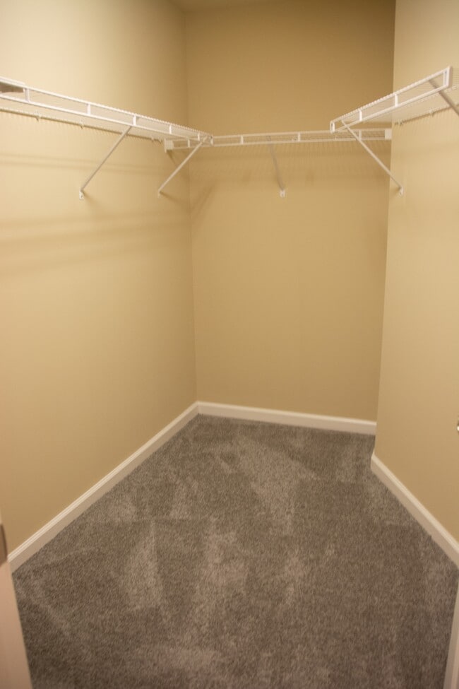 Building Photo - 122 Tuftin Dr