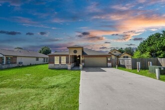 Building Photo - 51 Rd 5214