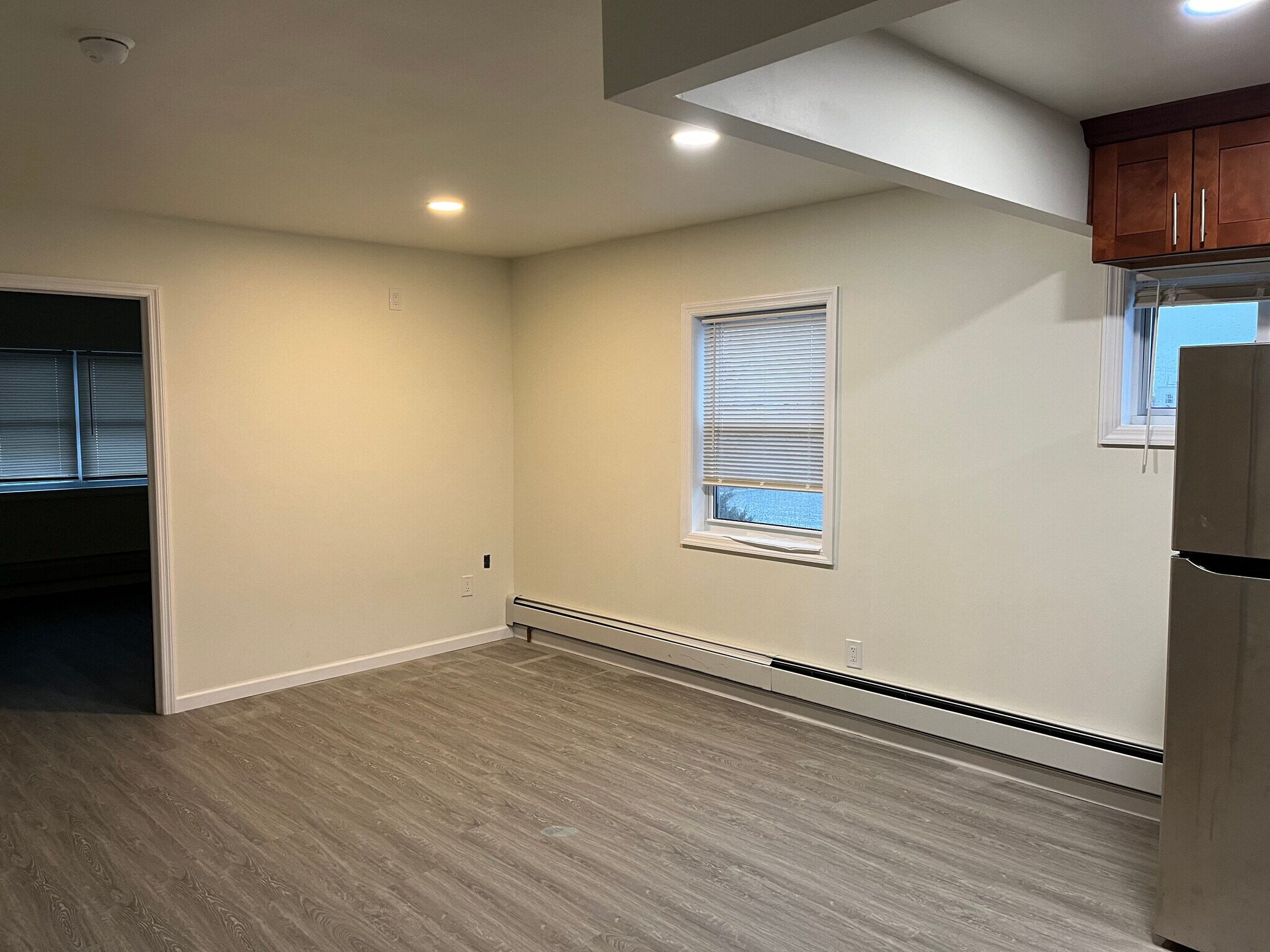 Building Photo - 7909 57th Ave