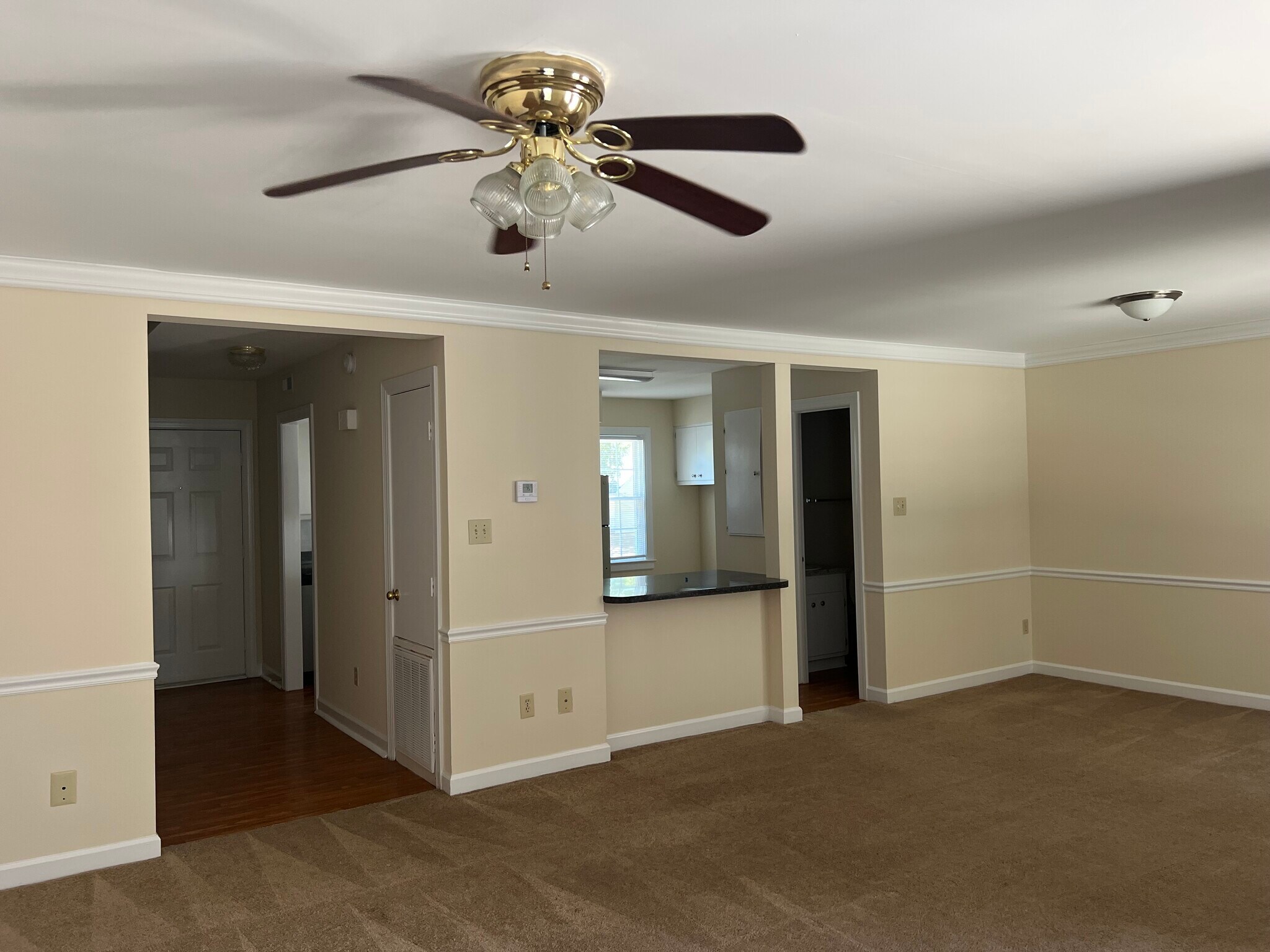 Building Photo - 2505 Saint Christopher Cir SW