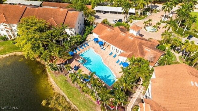 Building Photo - 4665 St Croix Ln