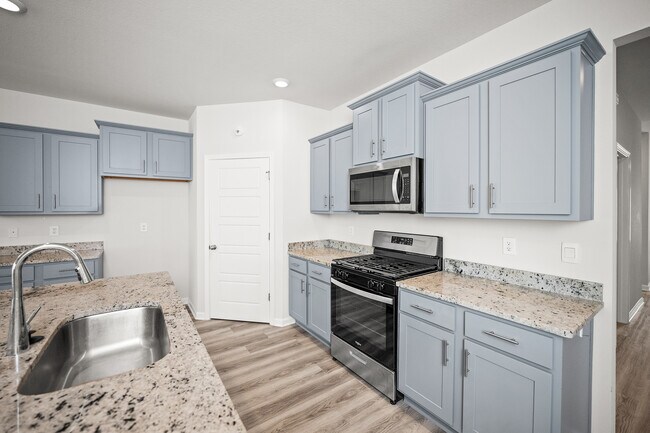 Building Photo - 13516 Antler Hl Rd