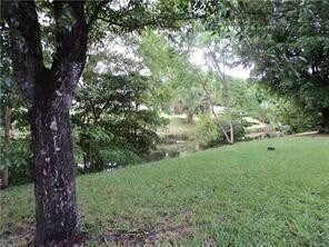 Building Photo - 4100 Riverside Dr