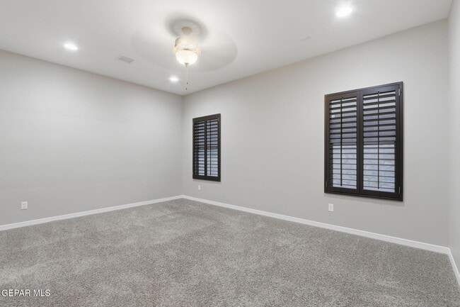 Building Photo - 13539 Doncaster St