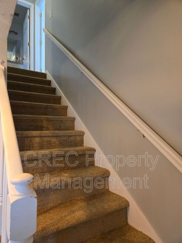 Building Photo - 3019 Woodington Pl