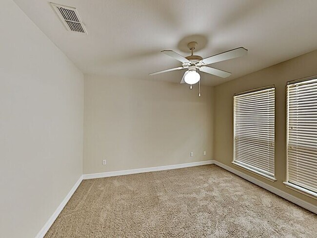 Building Photo - No Application Fees* $250.00 off 1st month...