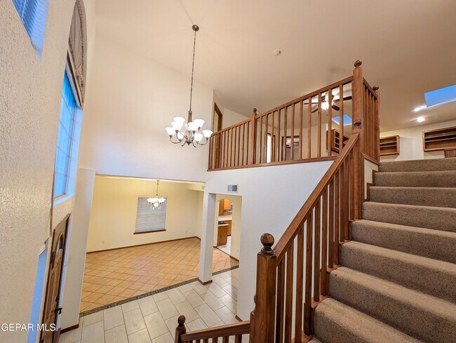 Building Photo - 11820 Pueblo Seguro Way