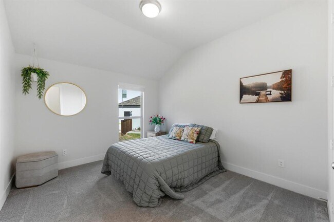 Building Photo - 111 Carolina Jasmine Dr