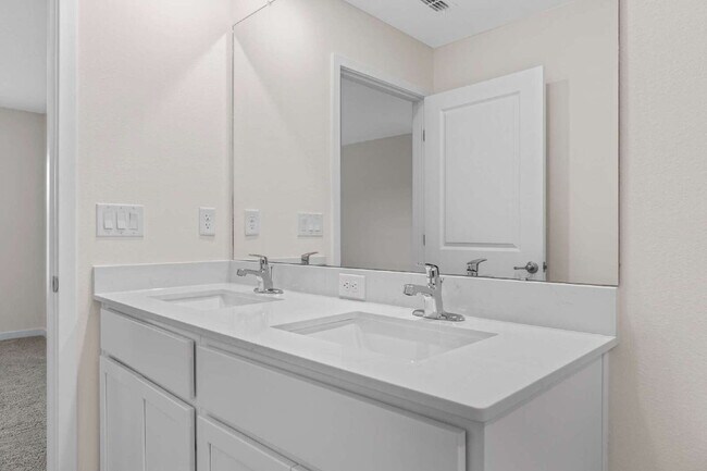 Building Photo - Be the first to rent this new 3BR 2BA home in SW Ocala!