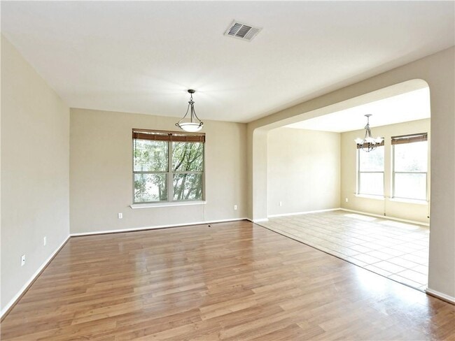 Building Photo - 1220 Apollo Cir