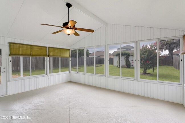 Building Photo - 1410 Runes Ct