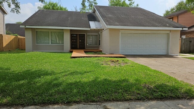 Primary Photo - 12807 Villawood Ln