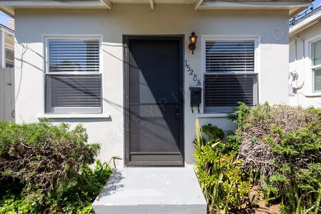 Building Photo - *1 MONTH FREE!!!* Cottage with Assigned Pa...