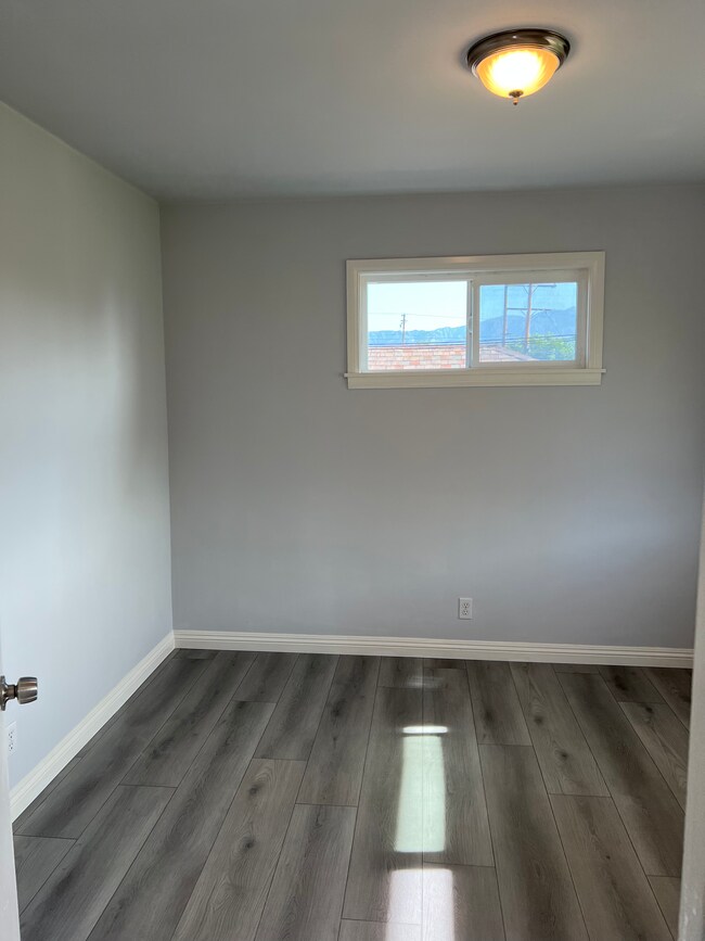 Building Photo - 706 S Atlantic Blvd