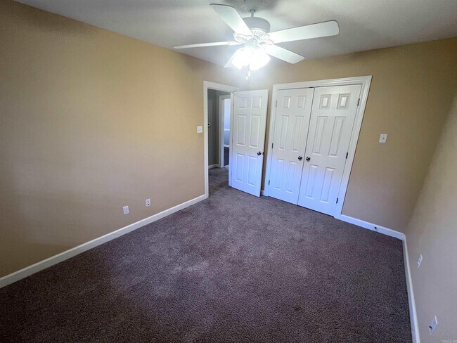Building Photo - 1808 Airborn Dr