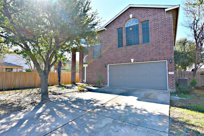 Building Photo - 10508 Hainsworth Park Dr