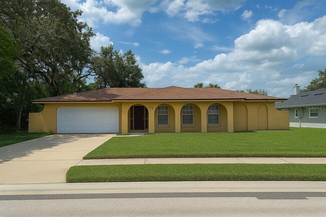 Primary Photo - 134 Glendale Dr
