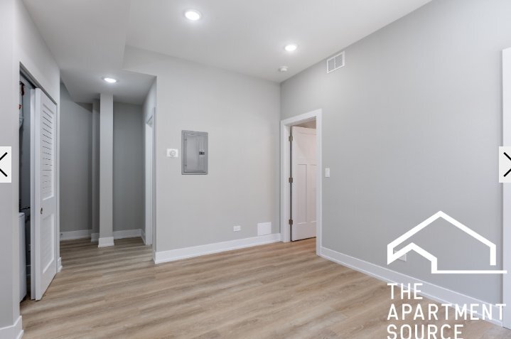 Building Photo - 432 W Belden Ave