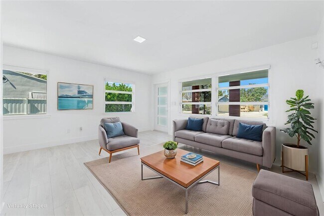 Building Photo - 2130 Wiley Ct