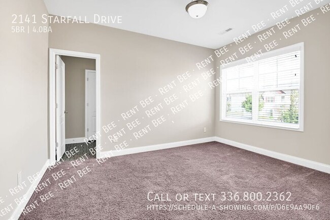 Building Photo - 2141 Starfall Dr