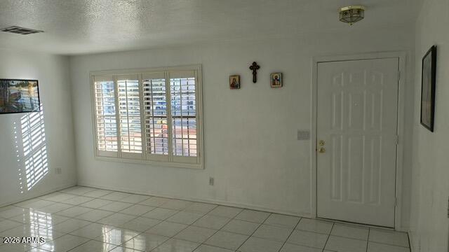 Building Photo - 18170 N 89th Ln