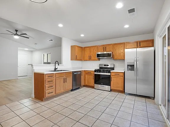 Building Photo - 9627 Puccini Tr NW