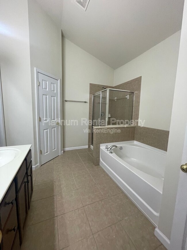 Building Photo - 1515 Dolcetto Trce