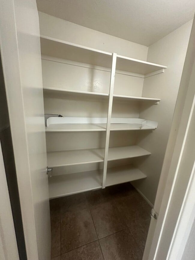 Building Photo - 2 Bed 2 Bath Condo in Old Town Scottsdale