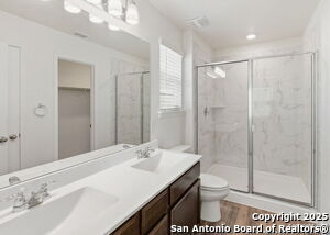 Building Photo - 245 Blacktail Dr