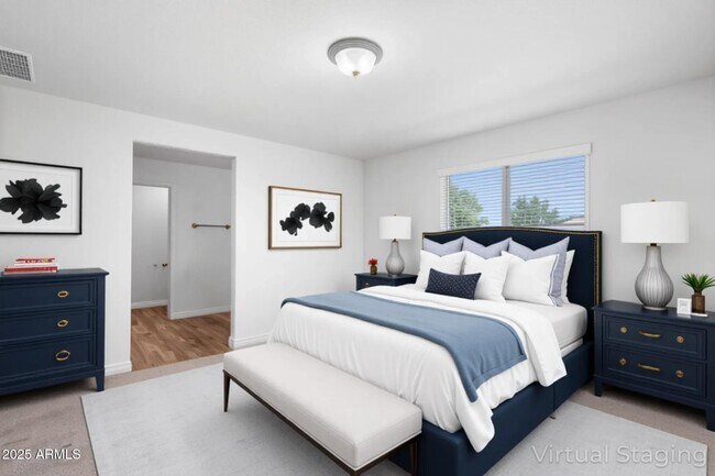 Building Photo - 2084 E Velvet Pl