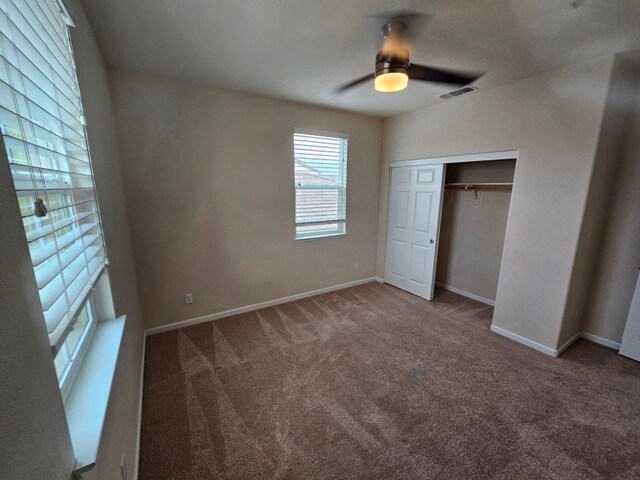 Building Photo - 920 Wilderness Way