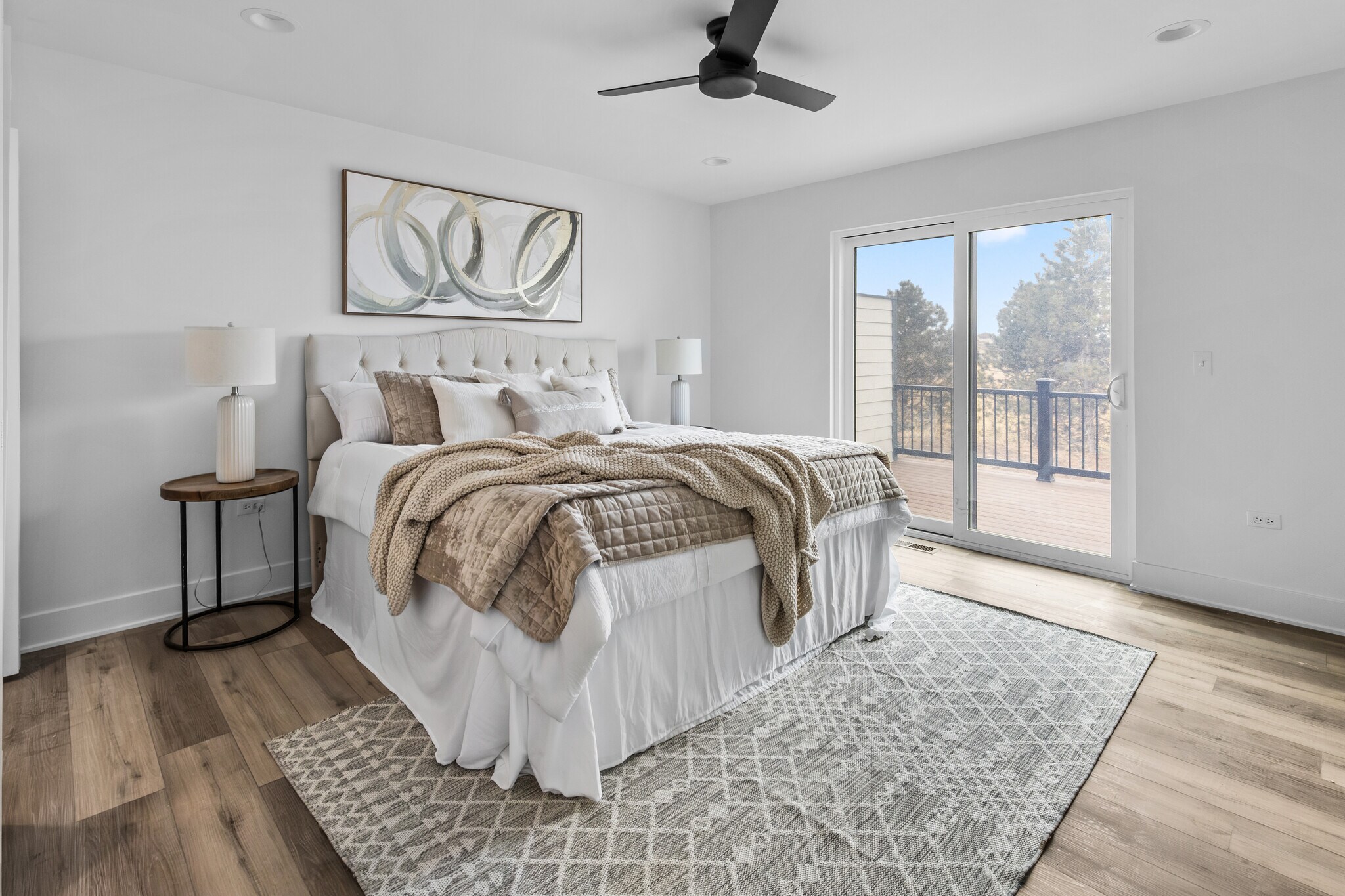 Building Photo - 27W280 Bauer Rd